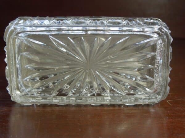 Trinket Box - Image 4