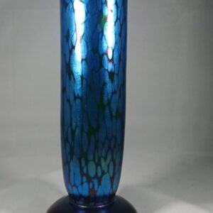 Orient & Flume Vase by Bruce Sillars Miscellaneous