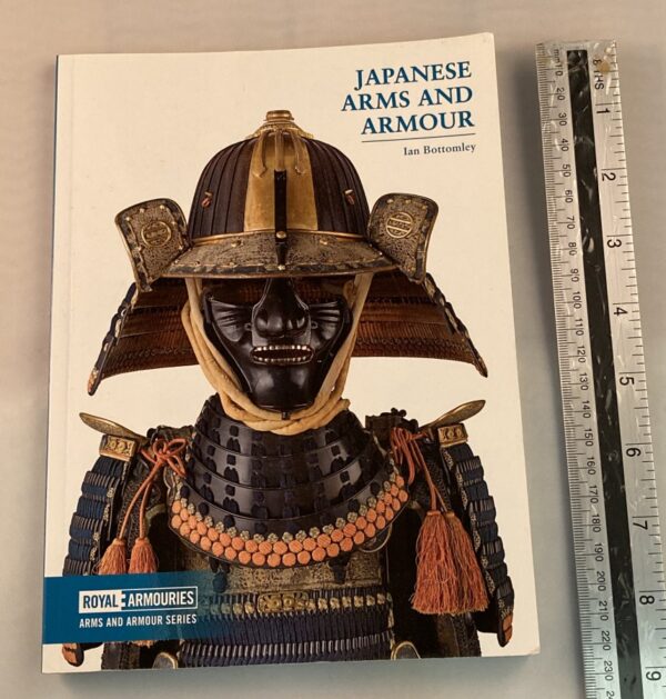 Rare Japanese books - Image 7