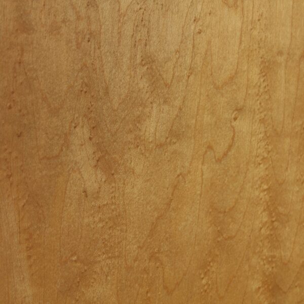 French Walnut Armoire - Image 9