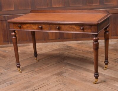 Victorian Writing Desk SAI2246 Antique Furniture 3