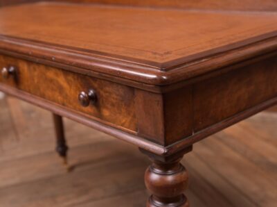 Victorian Writing Desk SAI2246 Antique Furniture 5