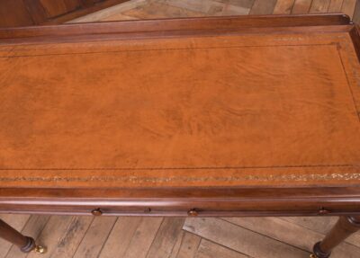 Victorian Writing Desk SAI2246 - Image 5
