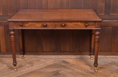 Victorian Writing Desk SAI2246 Antique Furniture 10