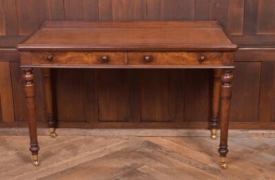 Victorian Writing Desk SAI2246 - Image 8