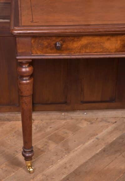 Victorian Writing Desk SAI2246 Antique Furniture 11