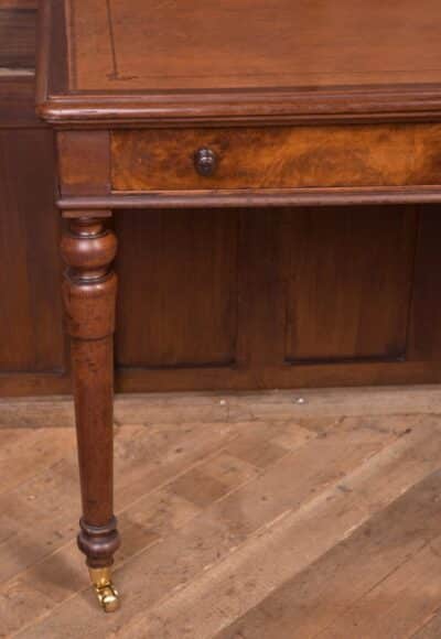Victorian Writing Desk SAI2246 - Image 9