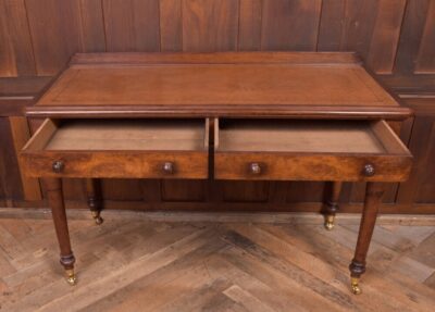 Victorian Writing Desk SAI2246 Antique Furniture 12