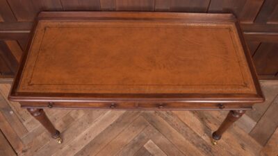 Victorian Writing Desk SAI2246 - Image 11