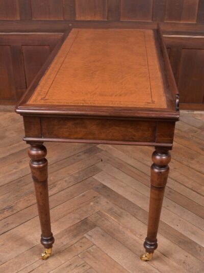Victorian Writing Desk SAI2246 - Image 12