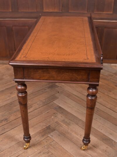 Victorian Writing Desk SAI2246 Antique Furniture 14