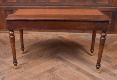 Victorian Writing Desk SAI2246 - Image 13