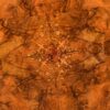 Fabulous Victorian Inlaid Burr Walnut Snap Top Loo Table SAI1905 - Image 9