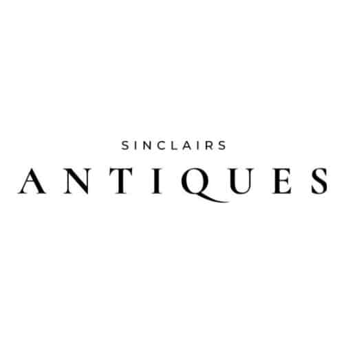 Sinclairs Antiques and Interiors