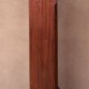 Impressive Edwardian Mahogany Long Case Clock SAI1632 - Image 12