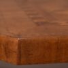 19th Century Inlaid Italian Sorrento Table SAI1603 - Image 4