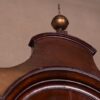 Impressive Edwardian Mahogany Long Case Clock SAI1632 - Image 5