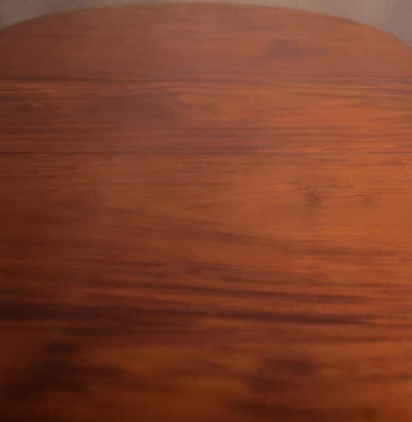 Fabulous Victorian Mahogany Extending Table SAI1400 Antique Furniture 6