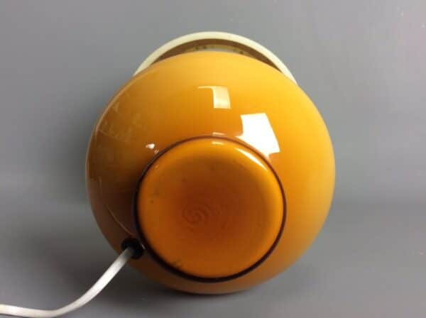 Holmegaard Table Lamp - Image 6