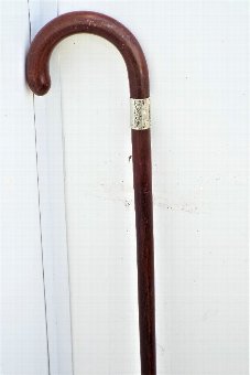 Fantastic Gentleman’s sword stick Miscellaneous 3