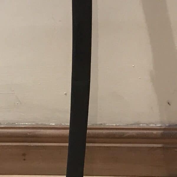 Sabre with scabbard - Image 6