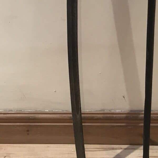 Sabre with scabbard - Image 14