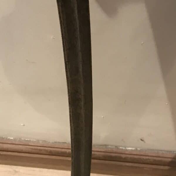 Sabre with scabbard - Image 19