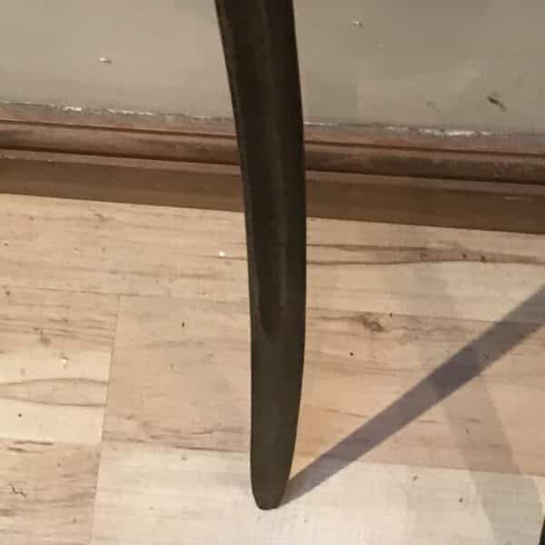 Sabre with scabbard - Image 20