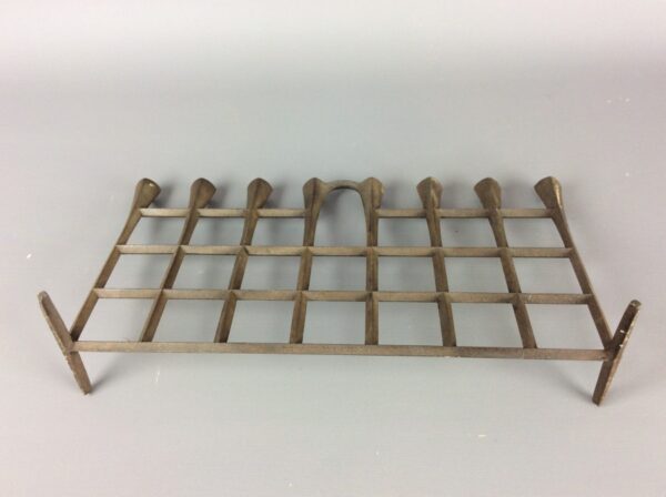 Dansk Jens Quistgaard Taper Candle Holder - Image 5