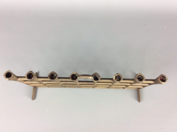 Dansk Jens Quistgaard Taper Candle Holder - Image 6