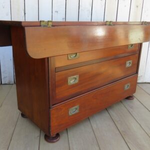 Antique French Drapers Chest Of Drawers chest of drawers Antique Chest Of Drawers