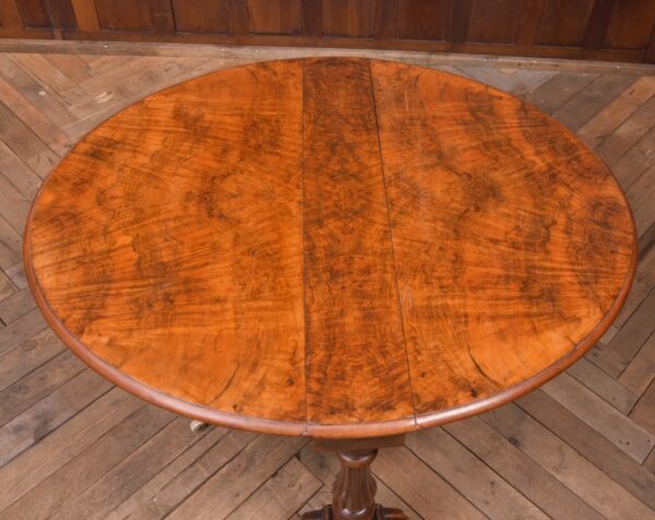 Victorian Sutherland Table SAI2294 Antique Furniture 13