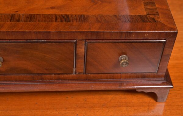 Cheval Dressing Table Mirror SAI2301 - Image 14