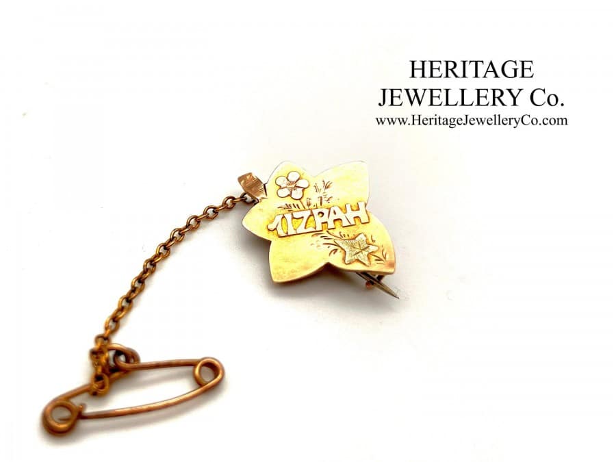 Pin on Antique jewerly