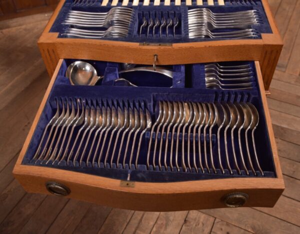 Dressing Table Set SAI2360 - Image 2