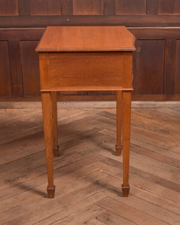 Dressing Table Set SAI2360 - Image 9