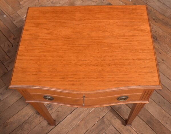 Dressing Table Set SAI2360 - Image 8