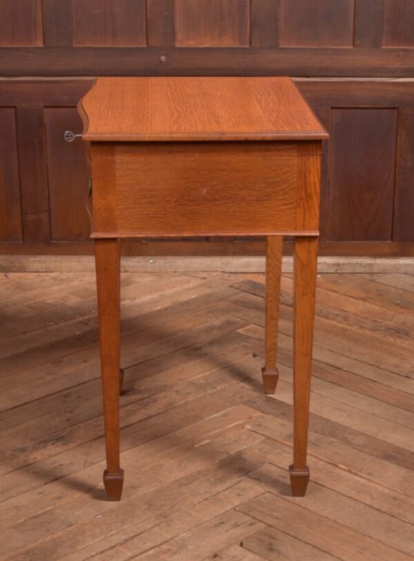 Dressing Table Set SAI2360 - Image 7