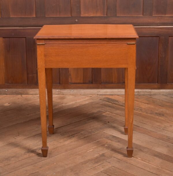 Dressing Table Set SAI2360 - Image 11