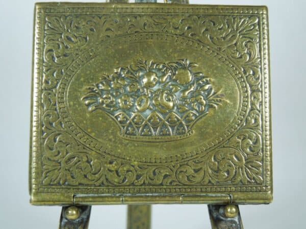 Victorian Needle Case by Avery and Son UK - Image 2