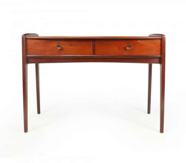 Mid Century Side Table by John Herbert for Younger - Image 15