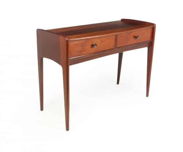 Mid Century Side Table by John Herbert for Younger