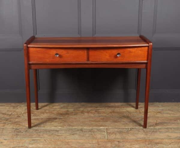 Mid Century Side Table by John Herbert for Younger - Image 13