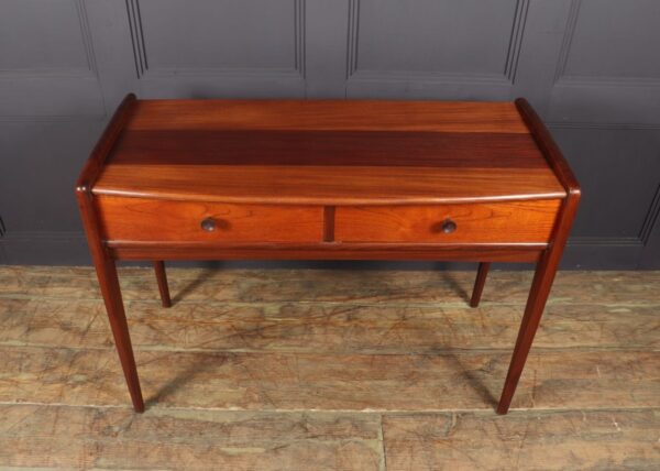 Mid Century Side Table by John Herbert for Younger - Image 12