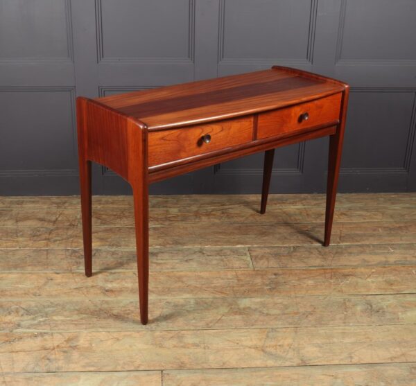 Mid Century Side Table by John Herbert for Younger - Image 11