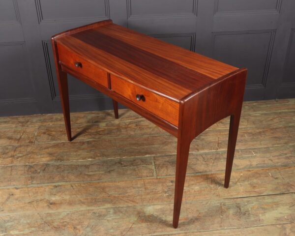 Mid Century Side Table by John Herbert for Younger - Image 10