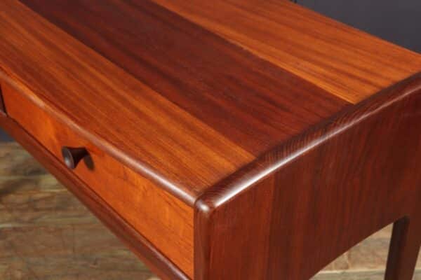 Mid Century Side Table by John Herbert for Younger - Image 7