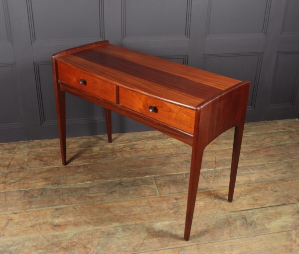 Mid Century Side Table by John Herbert for Younger - Image 5