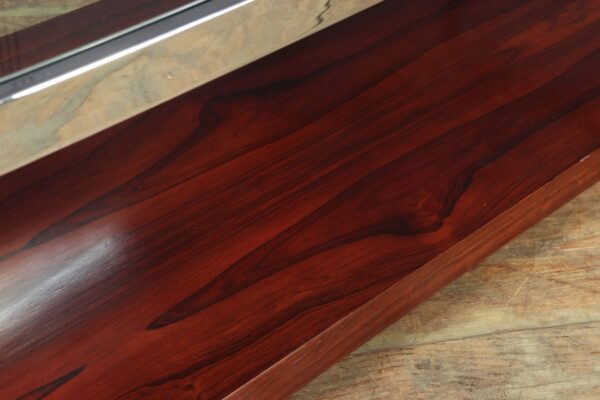 Mid Century Coffee table by Merrow Associates - Image 6
