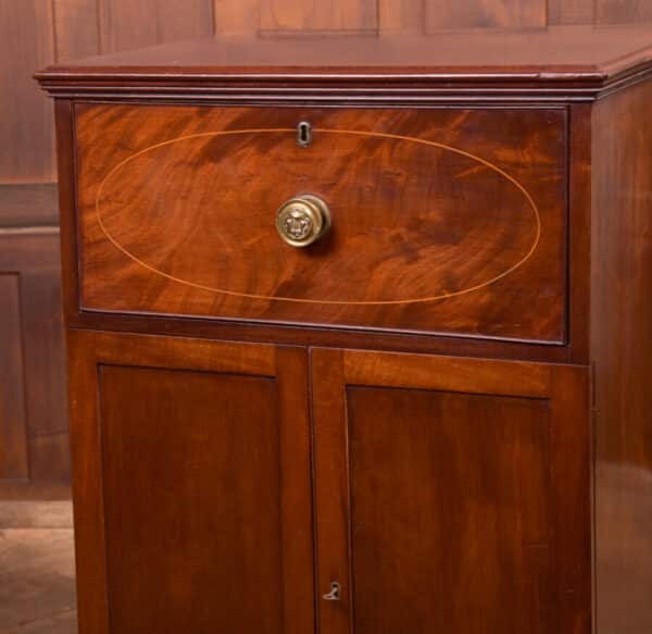 Secretaire Cabinet SAI2363 - Image 3